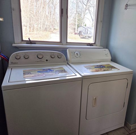 Tiny photo for 67833 Lake Trail Road, Lakeville, IN 46536 (MLS # 12609020)