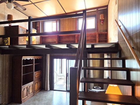 Tiny photo for 67833 Lake Trail Road, Lakeville, IN 46536 (MLS # 12609020)