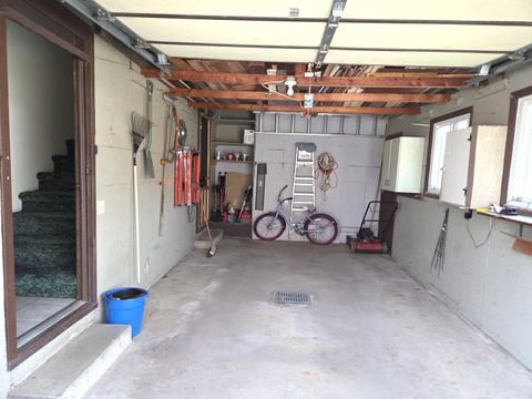 Tiny photo for 67833 Lake Trail Road, Lakeville, IN 46536 (MLS # 12609020)