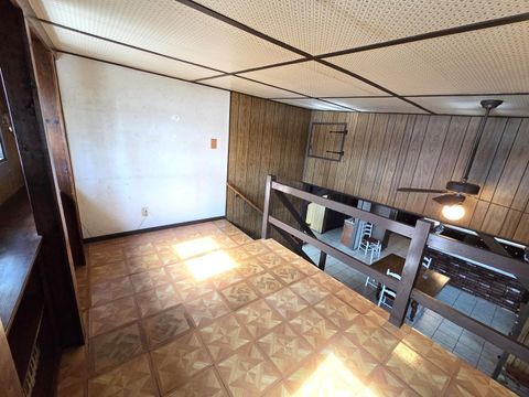 Tiny photo for 67833 Lake Trail Road, Lakeville, IN 46536 (MLS # 12609020)