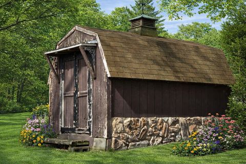 Tiny photo for 67833 Lake Trail Road, Lakeville, IN 46536 (MLS # 12609020)