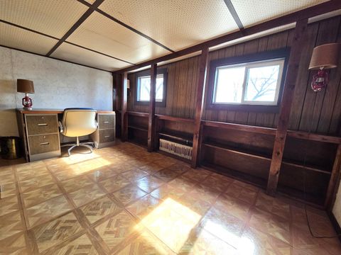 Tiny photo for 67833 Lake Trail Road, Lakeville, IN 46536 (MLS # 12609020)