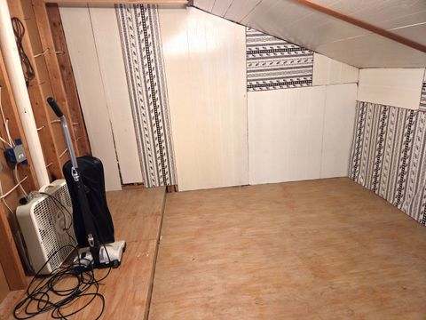 Tiny photo for 67833 Lake Trail Road, Lakeville, IN 46536 (MLS # 12609020)