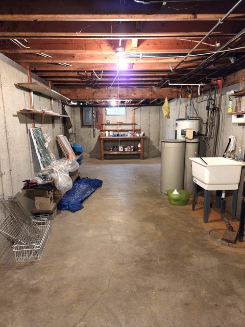 Tiny photo for 67833 Lake Trail Road, Lakeville, IN 46536 (MLS # 12609020)