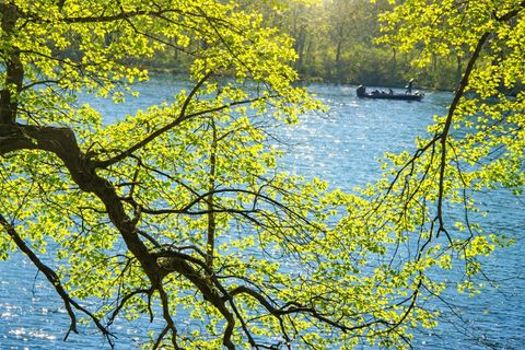 Tiny photo for 67833 Lake Trail Road, Lakeville, IN 46536 (MLS # 12609020)