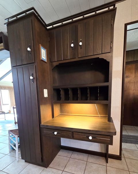 Tiny photo for 67833 Lake Trail Road, Lakeville, IN 46536 (MLS # 12609020)