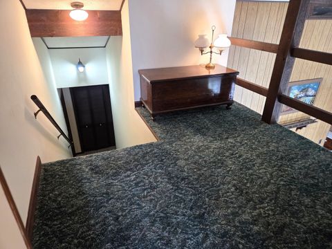 Tiny photo for 67833 Lake Trail Road, Lakeville, IN 46536 (MLS # 12609020)