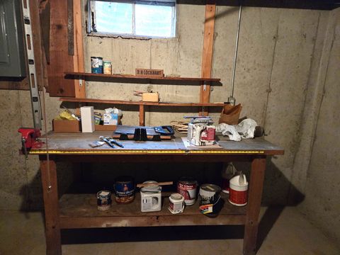 Tiny photo for 67833 Lake Trail Road, Lakeville, IN 46536 (MLS # 12609020)