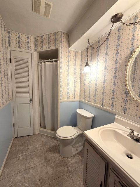 Tiny photo for 67833 Lake Trail Road, Lakeville, IN 46536 (MLS # 12609020)