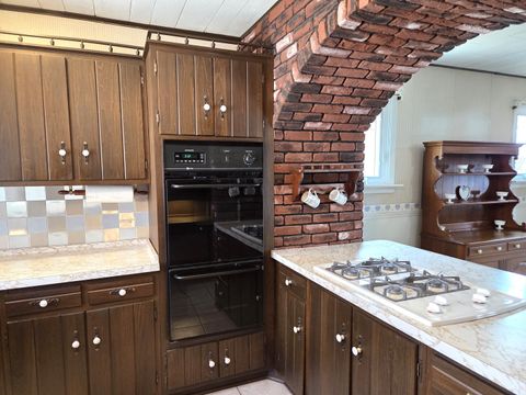 Tiny photo for 67833 Lake Trail Road, Lakeville, IN 46536 (MLS # 12609020)