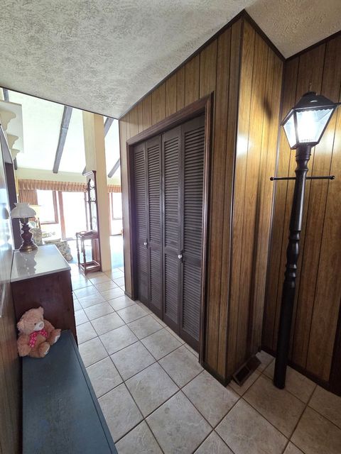 Tiny photo for 67833 Lake Trail Road, Lakeville, IN 46536 (MLS # 12609020)