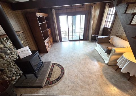 Tiny photo for 67833 Lake Trail Road, Lakeville, IN 46536 (MLS # 12609020)