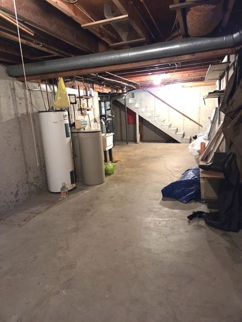 Tiny photo for 67833 Lake Trail Road, Lakeville, IN 46536 (MLS # 12609020)