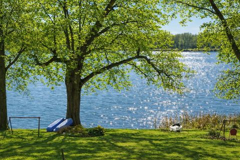 Tiny photo for 67833 Lake Trail Road, Lakeville, IN 46536 (MLS # 12609020)