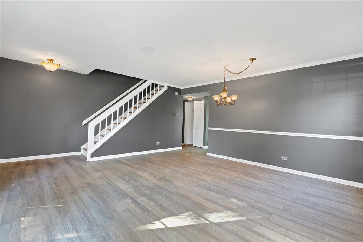 666 Mariner Drive