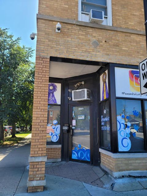 4901 W 14th Street Cicero IL 60804