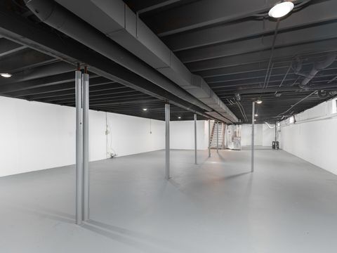 Tiny photo for 139 Monna Street, Sugar Grove, IL 60554 (MLS # 12517642)