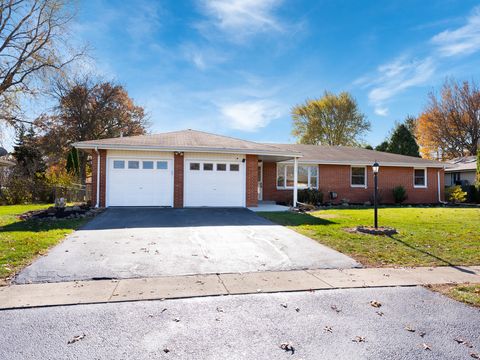 Photo of 139 Monna Street, Sugar Grove, IL 60554 (MLS # 12517642)