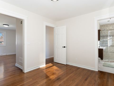 Tiny photo for 139 Monna Street, Sugar Grove, IL 60554 (MLS # 12517642)