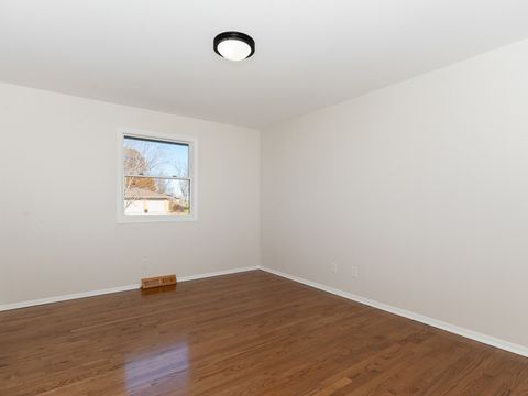 Tiny photo for 139 Monna Street, Sugar Grove, IL 60554 (MLS # 12517642)