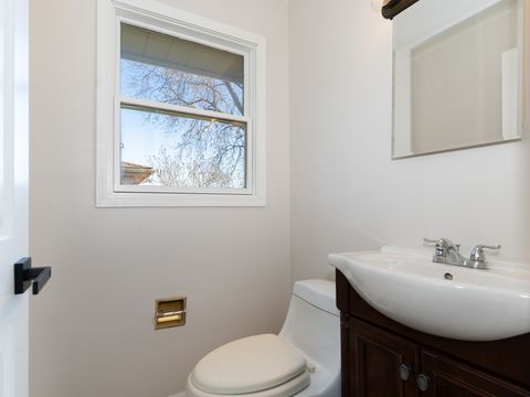 Tiny photo for 139 Monna Street, Sugar Grove, IL 60554 (MLS # 12517642)