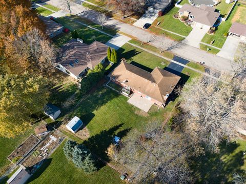 Tiny photo for 139 Monna Street, Sugar Grove, IL 60554 (MLS # 12517642)