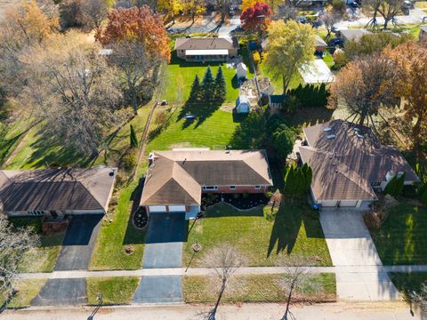 Tiny photo for 139 Monna Street, Sugar Grove, IL 60554 (MLS # 12517642)