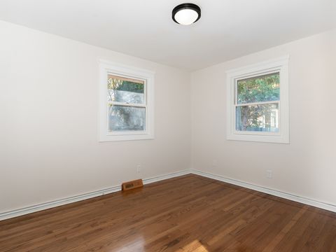 Tiny photo for 139 Monna Street, Sugar Grove, IL 60554 (MLS # 12517642)