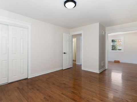 Tiny photo for 139 Monna Street, Sugar Grove, IL 60554 (MLS # 12517642)