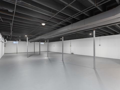 Tiny photo for 139 Monna Street, Sugar Grove, IL 60554 (MLS # 12517642)