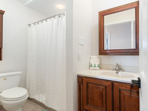 Tiny photo for 139 Monna Street, Sugar Grove, IL 60554 (MLS # 12517642)