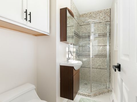 Tiny photo for 139 Monna Street, Sugar Grove, IL 60554 (MLS # 12517642)