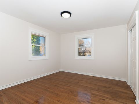 Tiny photo for 139 Monna Street, Sugar Grove, IL 60554 (MLS # 12517642)