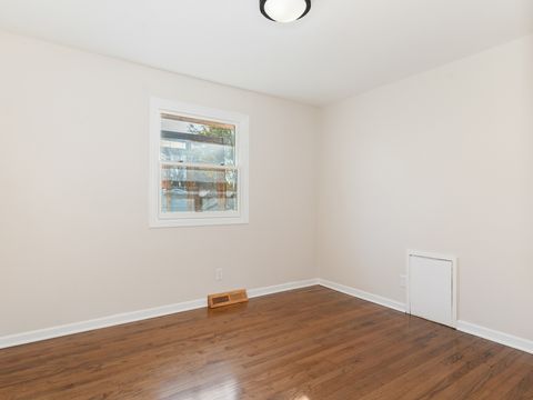 Tiny photo for 139 Monna Street, Sugar Grove, IL 60554 (MLS # 12517642)