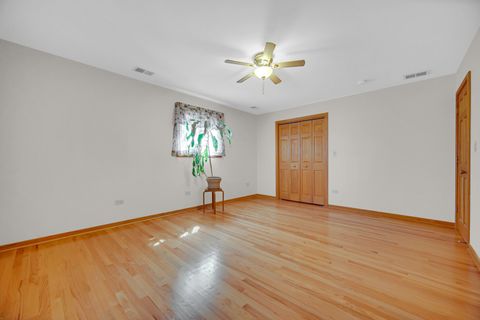 Tiny photo for 2606 W Walter Zimny Drive, Posen, IL 60469 (MLS # 12465852)