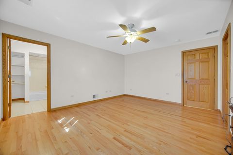 Tiny photo for 2606 W Walter Zimny Drive, Posen, IL 60469 (MLS # 12465852)