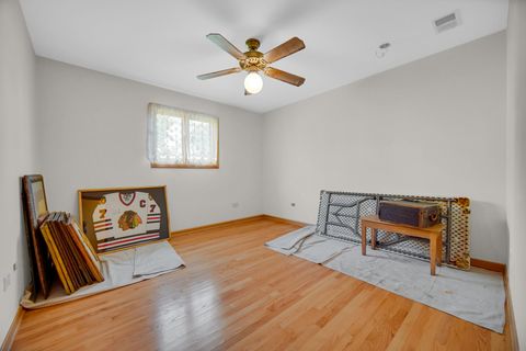 Tiny photo for 2606 W Walter Zimny Drive, Posen, IL 60469 (MLS # 12465852)