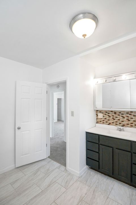 Tiny photo for 235 N ARDMORE Avenue, Villa Park, IL 60181 (MLS # 12559281)