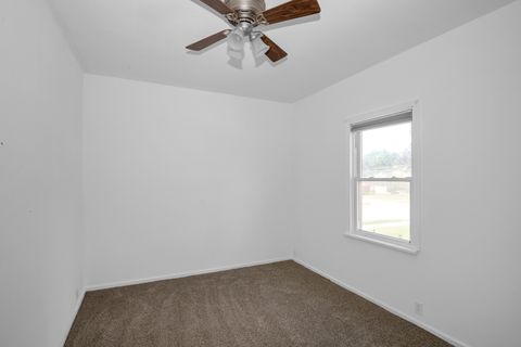 Tiny photo for 235 N ARDMORE Avenue, Villa Park, IL 60181 (MLS # 12559281)