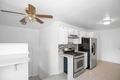 Tiny photo for 235 N ARDMORE Avenue, Villa Park, IL 60181 (MLS # 12559281)