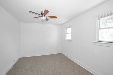 Tiny photo for 235 N ARDMORE Avenue, Villa Park, IL 60181 (MLS # 12559281)