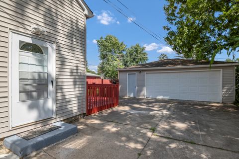 Tiny photo for 235 N ARDMORE Avenue, Villa Park, IL 60181 (MLS # 12559281)