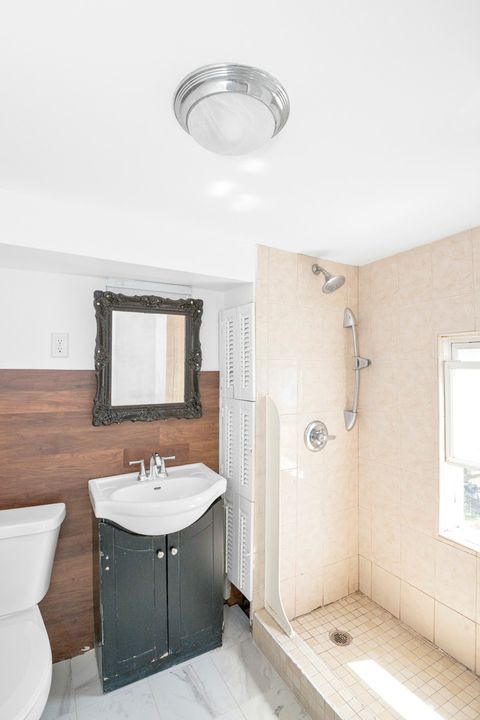 Tiny photo for 235 N ARDMORE Avenue, Villa Park, IL 60181 (MLS # 12559281)