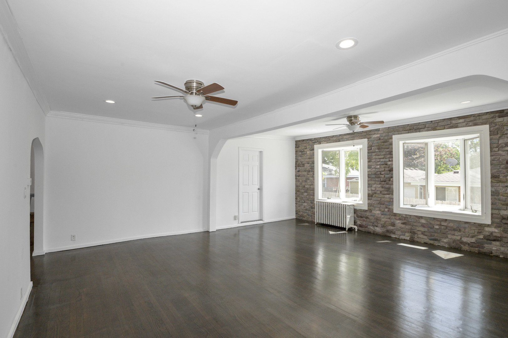 235 N ARDMORE Avenue