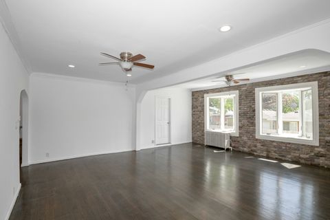 Tiny photo for 235 N ARDMORE Avenue, Villa Park, IL 60181 (MLS # 12559281)