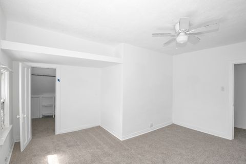 Tiny photo for 235 N ARDMORE Avenue, Villa Park, IL 60181 (MLS # 12559281)