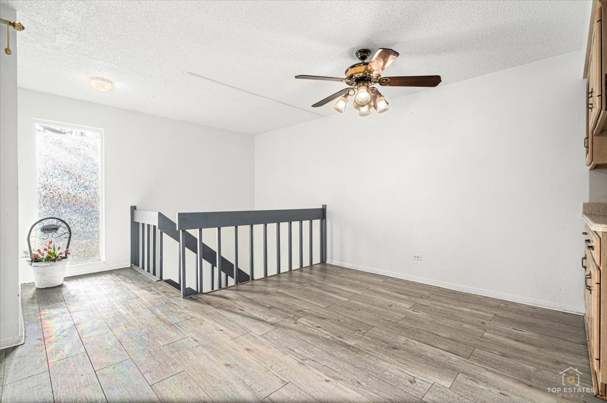 15713 ORLAN BROOK Drive 100