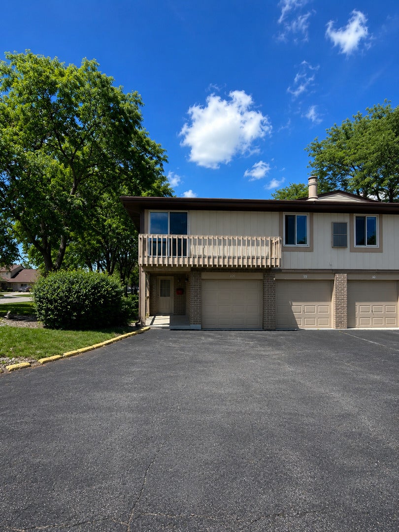 15713 ORLAN BROOK Drive 100