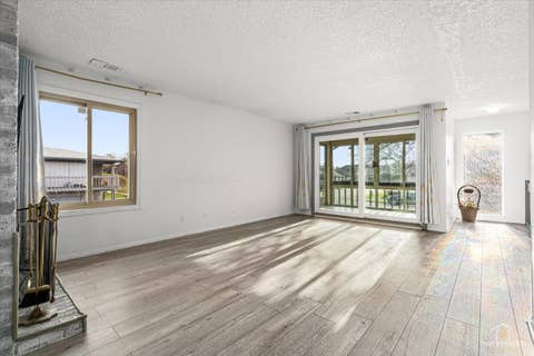 Tiny photo for 15713 ORLAN BROOK Drive #100, Orland Park, IL 60462 (MLS # 12717627)