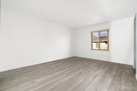 Tiny photo for 15713 ORLAN BROOK Drive #100, Orland Park, IL 60462 (MLS # 12717627)